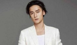 吃瓜娱乐圈的王子,娱乐圈的瓜田传奇