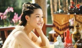 娱乐吃瓜姐李沁是谁,娱乐圈的“吃瓜女王”，揭秘她的星途历程