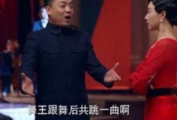 影视娱乐吃瓜群众,吃瓜群众揭秘娱乐圈幕后故事