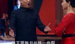 影视娱乐吃瓜群众,吃瓜群众揭秘娱乐圈幕后故事