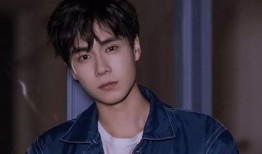 娱乐吃瓜君胡一天,从致我们单纯的小美好到娱乐吃瓜界的焦点人物