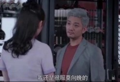 全娱乐圈听我吃瓜,揭秘全娱乐圈听我吃瓜背后的故事