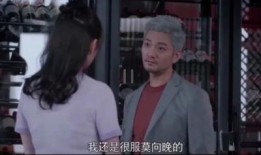 全娱乐圈听我吃瓜,揭秘全娱乐圈听我吃瓜背后的故事