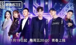 娱乐吃瓜酱模仿哪个节目,揭秘明星背后的秘密！