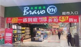 娱乐吃瓜拍摄地点在哪,探寻明星打卡地