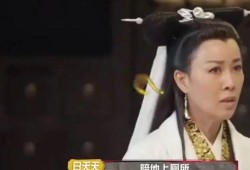 娱乐前线吃瓜爆料剧剧,剧剧爆料背后的真相与内幕