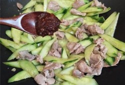 娱乐吃瓜酱女性科学研究