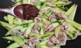 娱乐吃瓜酱女性科学研究