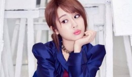 娱乐大晨姐吃瓜杨紫微博,杨紫微博吃瓜背后的故事