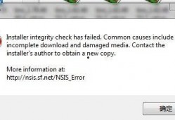 娱乐吃瓜酱英文翻译怎么写,From 'Entertainment Gossipy Sauce' to English: Crafting a Captivating Article Subtitle