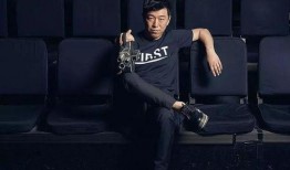 吃瓜娱乐圈黄渤