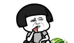 娱乐吃瓜前排,揭秘明星幕后故事