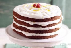 娱乐吃瓜酱一百块钱蛋糕,揭秘明星们的甜蜜秘密