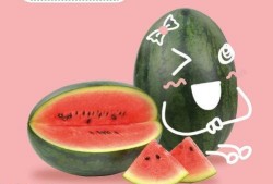 娱乐吃瓜封面如何做的,如何抓住眼球，吸引粉丝