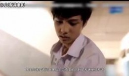 吃瓜娱乐恐怖故事大全集