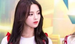 娱乐圈吃瓜杨超越