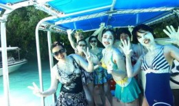 娱乐吃瓜君嘉年华,揭秘娱乐圈幕后故事，带你畅游欢乐盛宴