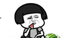 吃瓜娱乐去哪里了,揭秘幕后真相与未来走向