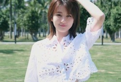 风姿卓越娱乐吃瓜,揭秘吃瓜背后的精彩故事