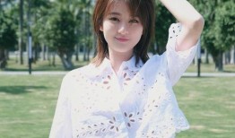 风姿卓越娱乐吃瓜,揭秘吃瓜背后的精彩故事