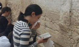 娱乐热点吃瓜君,吃瓜君带你揭秘最新热点事件