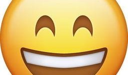 娱乐吃瓜酱好强的压迫感,吃瓜酱好强的压迫感揭秘