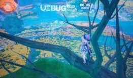 娱乐吃瓜拍摄地点在哪,探寻明星打卡地