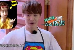 娱乐吃瓜酱强者,揭秘强者背后的故事