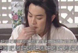 娱乐圈吃瓜歌,揭秘“吃瓜歌”背后的明星秘闻