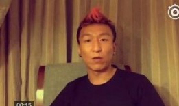 吃瓜鹅视频娱乐圈,揭秘吃瓜鹅视频背后的精彩瞬间