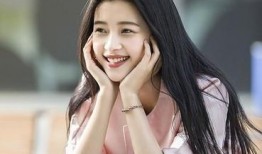 娱乐吃瓜君孙怡是谁啊,娱乐吃瓜界的风云人物