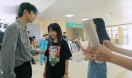 爱娱乐吃瓜,揭秘娱乐圈那些事儿