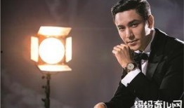 娱乐吃瓜演员名单,盘点那些年我们吃过的瓜，明星们的幕后故事大公开