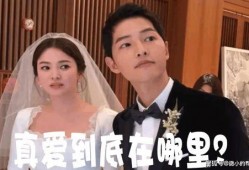 娱乐圈圈内吃瓜事件,揭秘那些令人瞠目结舌的吃瓜事件