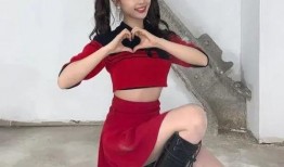 四月娱乐圈吃瓜