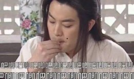 娱乐圈吃瓜系统完结文,揭秘明星背后的秘密，大结局揭晓！