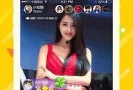 吃瓜娱乐频道下载苹果版,苹果版下载攻略，轻松畅享热门内容！