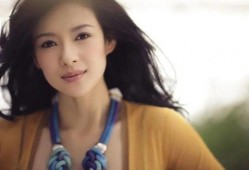 娱乐吃瓜女星复工是谁呀,揭秘复工归来引发热议的吃瓜女星