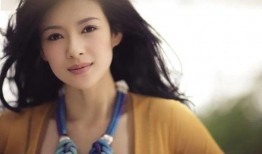 娱乐吃瓜女星复工是谁呀,揭秘复工归来引发热议的吃瓜女星