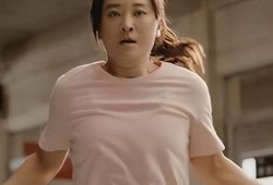 娱乐大晨姐吃瓜杨紫微博,杨紫微博吃瓜背后的故事