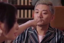 娱乐圈吃瓜八卦直播间,揭秘直播间的吃瓜盛宴