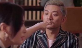 娱乐圈吃瓜八卦直播间,揭秘直播间的吃瓜盛宴