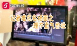 快乐吃瓜娱乐新闻视频