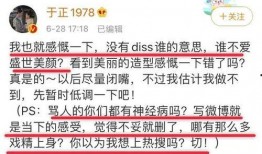 娱乐吃瓜每日更新,每日吃瓜指南，揭秘明星幕后故事