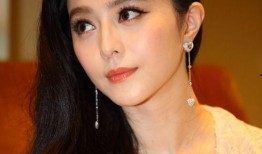 娱乐圈吃瓜人名单最新