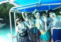 娱乐热点吃瓜君,吃瓜君带你揭秘最新热点事件