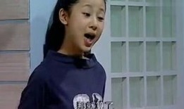 娱乐吃瓜橘子哥是谁呀视频,娱乐吃瓜界的神秘人物揭秘