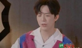 吃瓜娱乐圈王力宏视频,吃瓜群众热议背后的真相