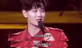 任嘉伦吃瓜娱乐视频,揭秘明星幕后趣事