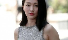 娱乐圈的女明星吃瓜视频,揭秘幕后真相与八卦风云